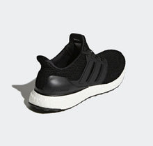 Load image into Gallery viewer, Adidas Ultraboost 4.0 DNA