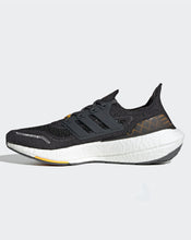 Load image into Gallery viewer, Adidas Ultraboost 21 HK City Pack