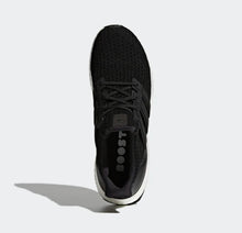 Load image into Gallery viewer, Adidas Ultraboost 4.0 DNA