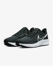 Load image into Gallery viewer, Nike Air Zoom Pegasus 39