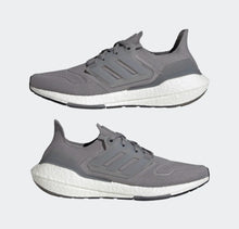 Load image into Gallery viewer, Adidas Ultraboost 22