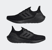 Load image into Gallery viewer, Adidas Ultraboost 22