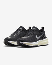 Load image into Gallery viewer, Nike ZoomX Invincible Run FK 3