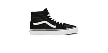 Load image into Gallery viewer, Vans Sk8-Hi Shoes