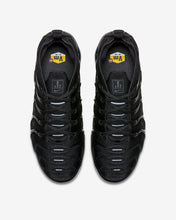 Load image into Gallery viewer, NIKE AIR VAPORMAX PLUS