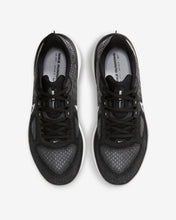 Load image into Gallery viewer, Nike Air Zoom Vomero 17