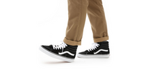 Load image into Gallery viewer, Vans Sk8-Hi Shoes