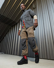 Load image into Gallery viewer, NIKE AIR VAPORMAX PLUS