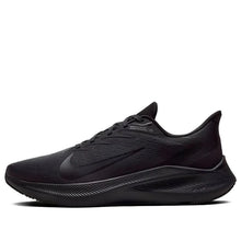 Load image into Gallery viewer, Nike Air Zoom Winflo 7