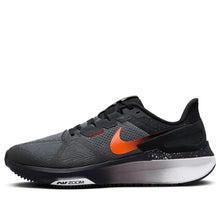 Load image into Gallery viewer, Nike Air Zoom Structure 25