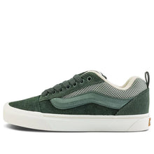 Load image into Gallery viewer, Vans Of The Wall Knu Skool