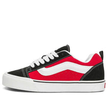 Load image into Gallery viewer, Vans Of The Wall Knu Skool