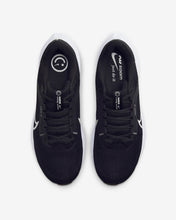 Load image into Gallery viewer, Nike Air Zoom Pegasus 40