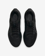 Load image into Gallery viewer, Nike Air Zoom Pegasus 40