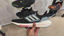 Load and play video in Gallery viewer, Adidas Ultraboost 22
