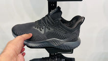 Load and play video in Gallery viewer, Adidas Alphabounce Beyond M
