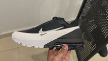 Load and play video in Gallery viewer, Nike Air Max Pulse