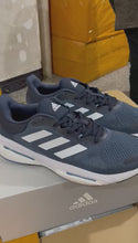 Load and play video in Gallery viewer, Adidas Solarglide 5 Shoes