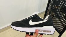 Load and play video in Gallery viewer, Nike Air Max Dawn