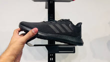 Load and play video in Gallery viewer, Adidas PUREBOOST 21