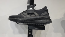 Load and play video in Gallery viewer, Adidas X_PLR BOOST Shoes