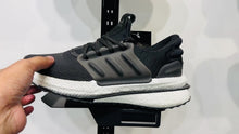 Load and play video in Gallery viewer, Adidas X_PLR BOOST Shoes