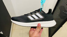Load and play video in Gallery viewer, Adidas Pureboost 22