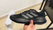 Load and play video in Gallery viewer, Adidas Solarglide 5 Shoes