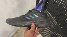 Load and play video in Gallery viewer, Adidas AlphaMagma Shoes
