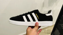 Load and play video in Gallery viewer, Adidas Broomfield Shoes