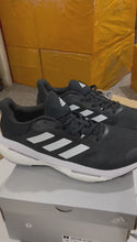 Load and play video in Gallery viewer, Adidas Solarglide 5 Shoes