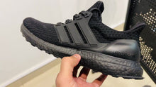 Load and play video in Gallery viewer, Adidas Ultraboost 4.0 DNA