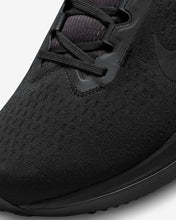 Load image into Gallery viewer, Nike Winflo 10