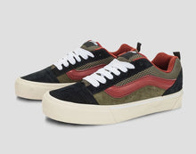 Load image into Gallery viewer, Vans Of The Wall Knu Skool Vr3