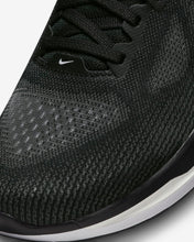 Load image into Gallery viewer, Nike Air Zoom Vomero 17