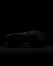 Load image into Gallery viewer, Nike Air Zoom Vomero 17