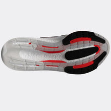 Load image into Gallery viewer, Adidas Ultraboost Light