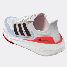 Load image into Gallery viewer, Adidas Ultraboost Light