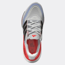 Load image into Gallery viewer, Adidas Ultraboost Light