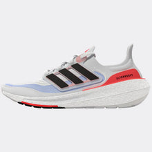 Load image into Gallery viewer, Adidas Ultraboost Light