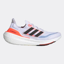 Load image into Gallery viewer, Adidas Ultraboost Light