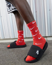 Load image into Gallery viewer, Nike Offcourt Adjust Slide