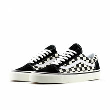 Load image into Gallery viewer, VANS Old Skool 36 DX Shoes Anaheim Factory