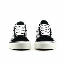 Load image into Gallery viewer, VANS Old Skool 36 DX Shoes Anaheim Factory