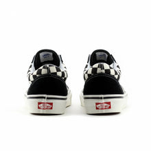 Load image into Gallery viewer, VANS Old Skool 36 DX Shoes Anaheim Factory