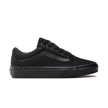 Load image into Gallery viewer, Vans Of The Wall Knu Skool
