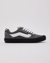 Load image into Gallery viewer, Vans Of The Wall Knu Skool DTLR