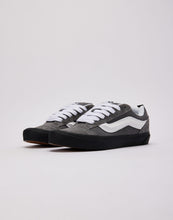 Load image into Gallery viewer, Vans Of The Wall Knu Skool DTLR