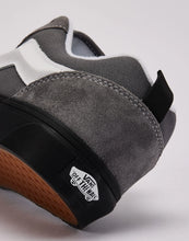 Load image into Gallery viewer, Vans Of The Wall Knu Skool DTLR