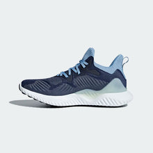 Load image into Gallery viewer, Adidas Alphabounce Beyond M